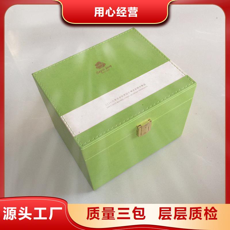 木盒批发价格