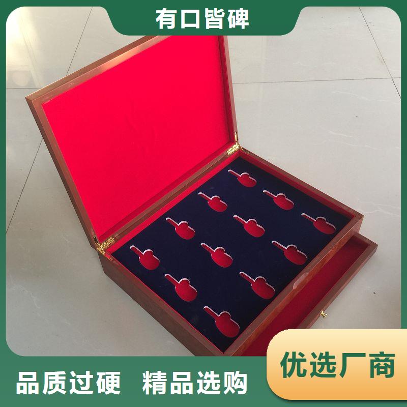 木盒源头把关放心选购