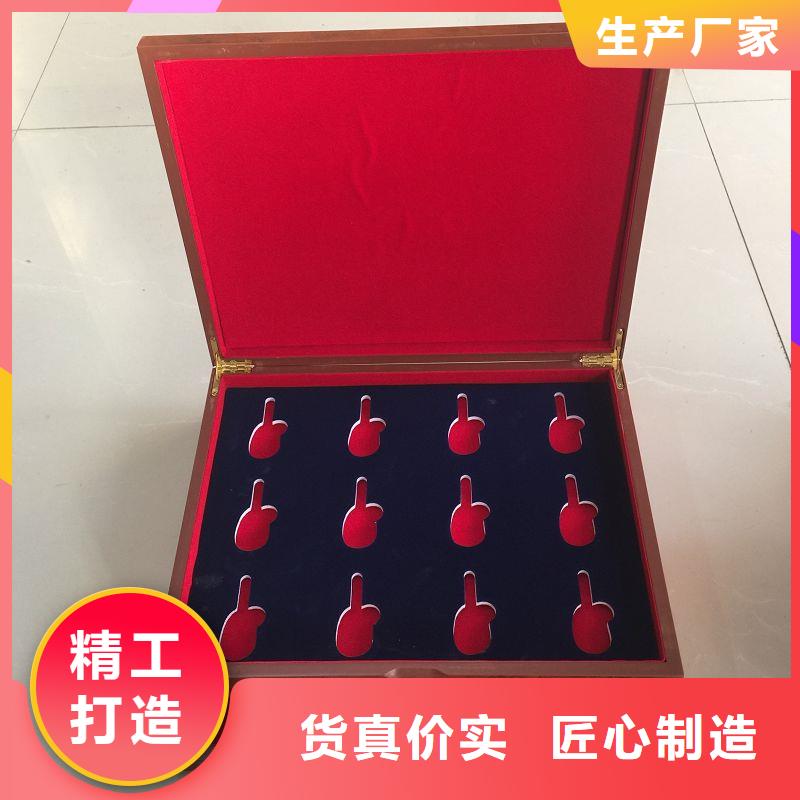 木盒实体诚信经营