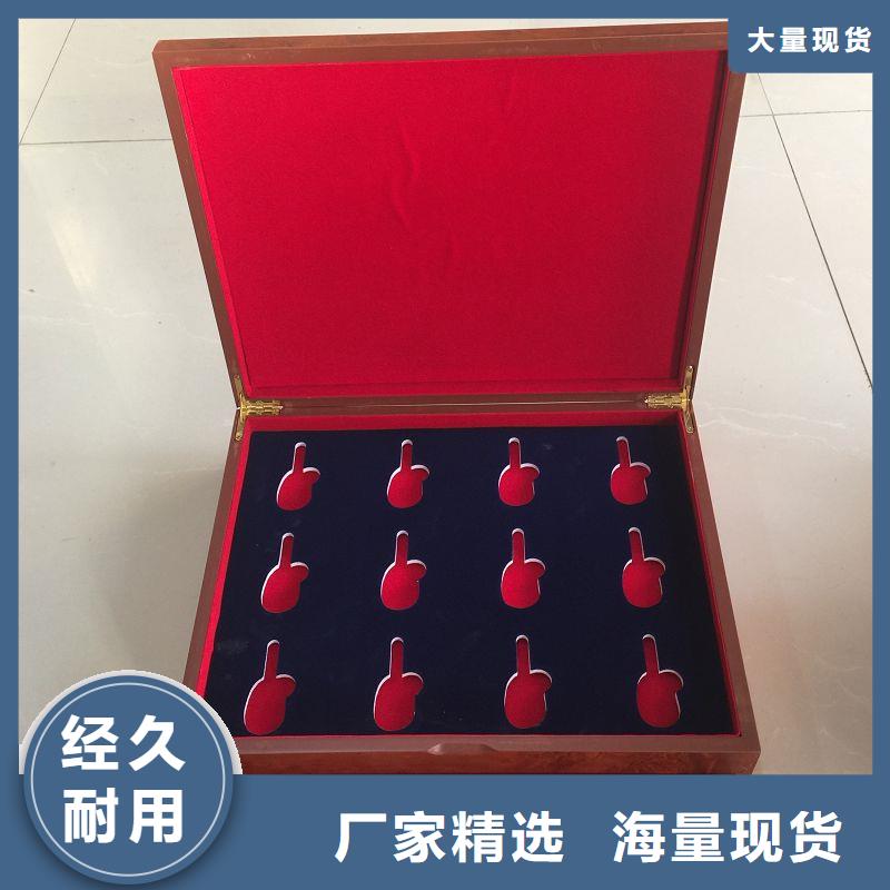 木盒产品性能