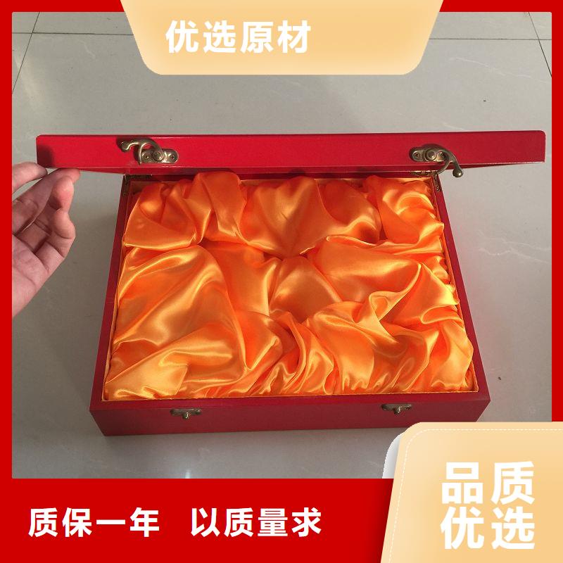 木盒大厂生产品质