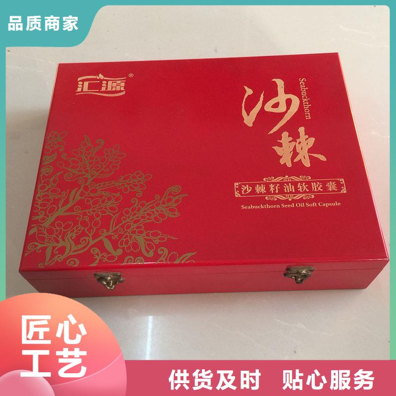 防伪标签生产厂家-视频-防伪标签生产厂家-江西省新余市分宜|渝水|吉安|景德镇|萍乡|九江同城生产商