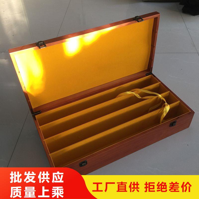 防伪标签生产厂家-视频-防伪标签生产厂家_黑龙江省鹤岗市市场覆盖工农|向阳|哈尔滨|大兴安岭|齐齐哈尔|黑河|佳木斯|牡丹江等