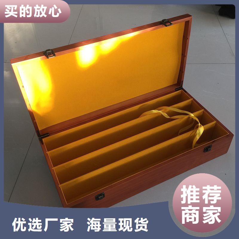 防伪标签生产厂家-视频-防伪标签生产厂家-瑞胜达(合肥市分公司)服务区域肥西|肥东|宿州|蚌埠|芜湖|滁州|阜阳
