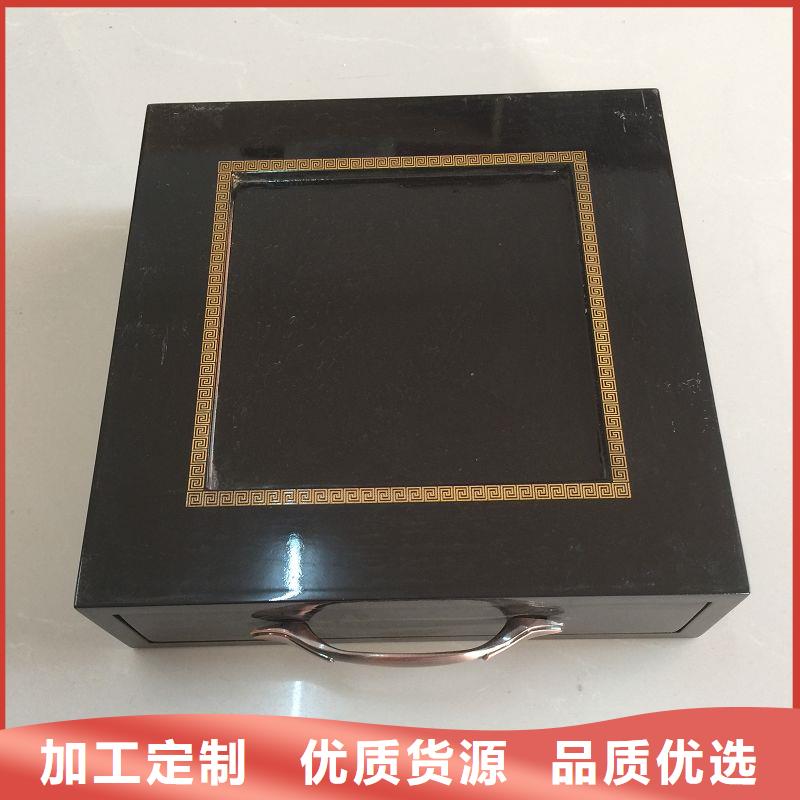 【木盒】防伪标签印刷公司生产经验丰富