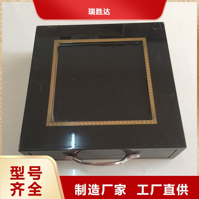 木盒优选好材铸造好品质