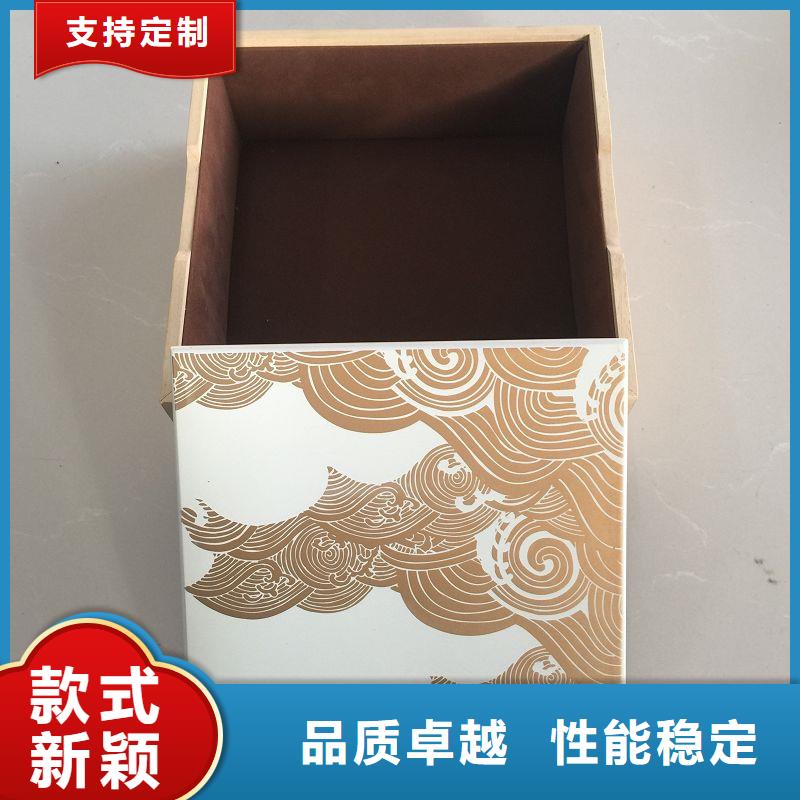 木盒现货销售