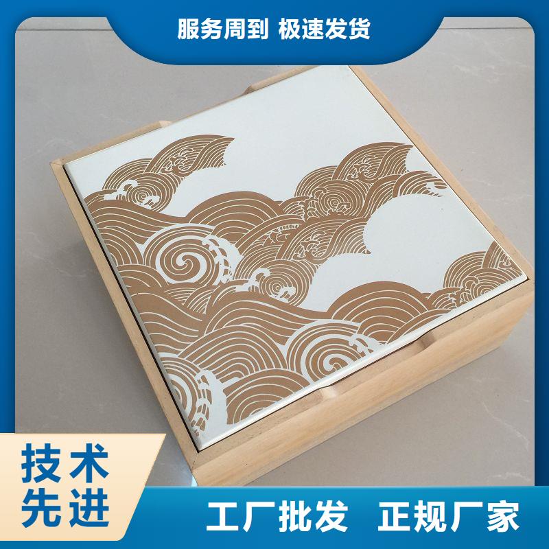 木盒诚信经营现货现发