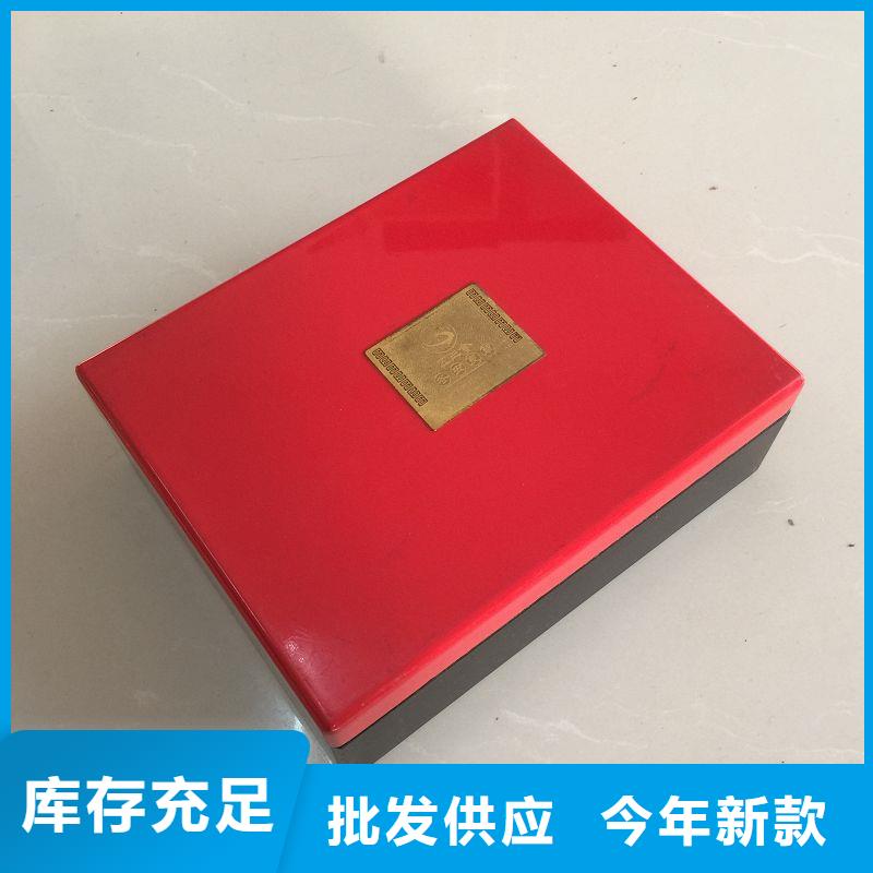 木盒品质商家