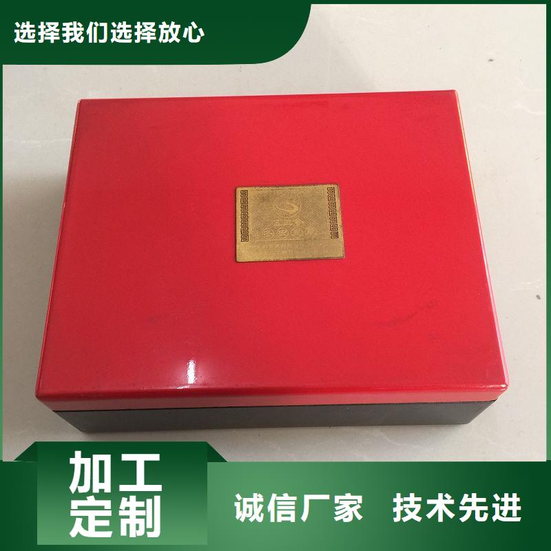 木盒海量货源