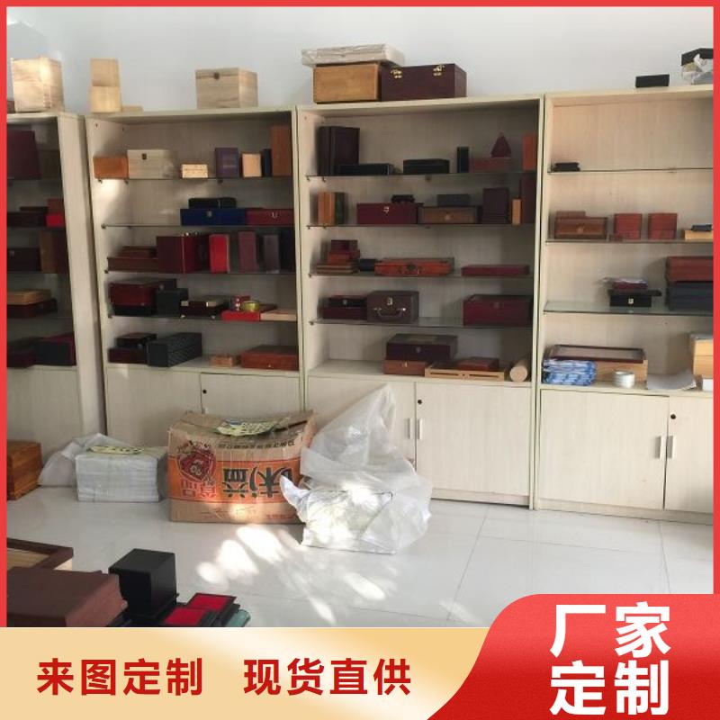 木盒诚信经营现货现发
