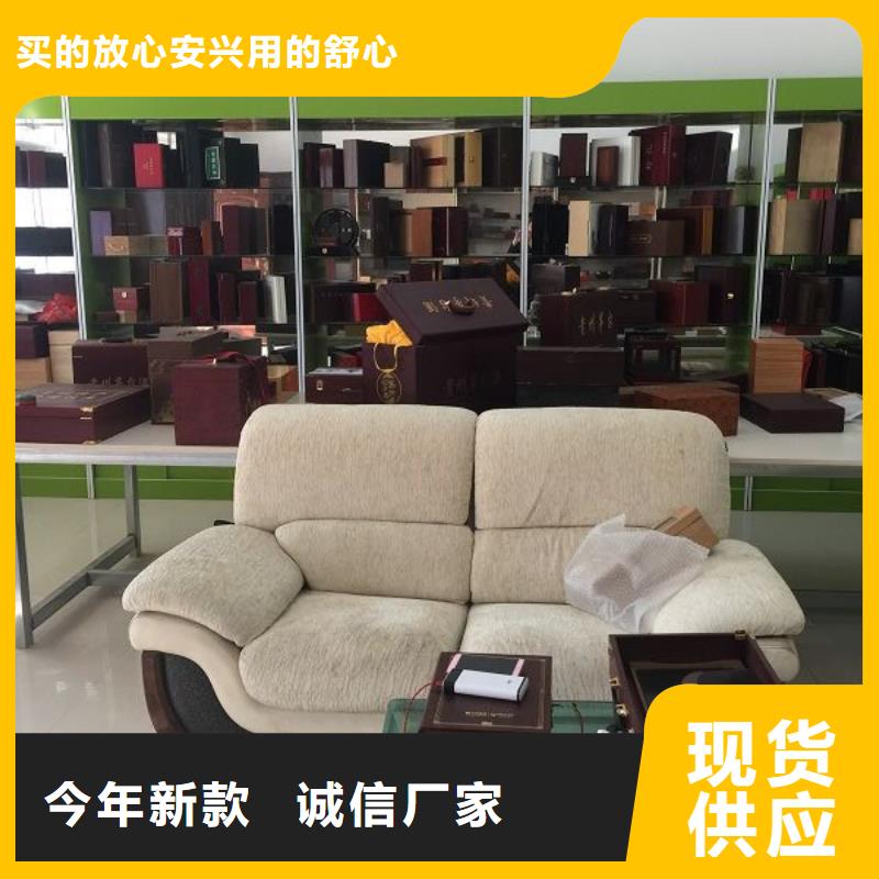 防伪标签生产厂家-视频-防伪标签生产厂家-甘肃省天水市(当地)公司-清水|秦安|平凉|嘉峪关|张掖|武威|酒泉|甘南