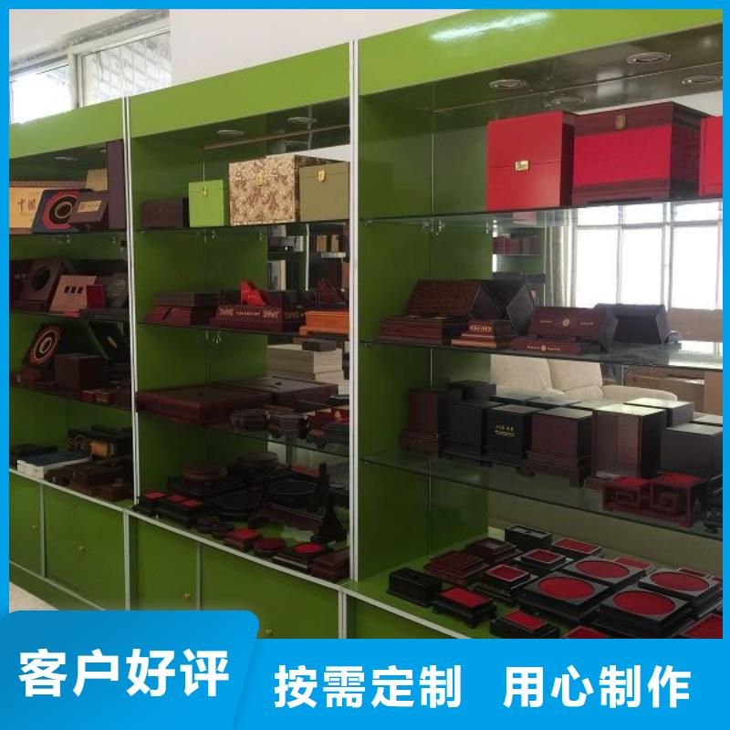 木盒一站式厂家