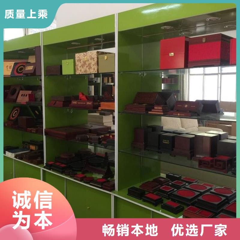 防伪标签生产厂家-视频-防伪标签生产厂家_黑龙江省鹤岗市市场覆盖工农|向阳|哈尔滨|大兴安岭|齐齐哈尔|黑河|佳木斯|牡丹江等