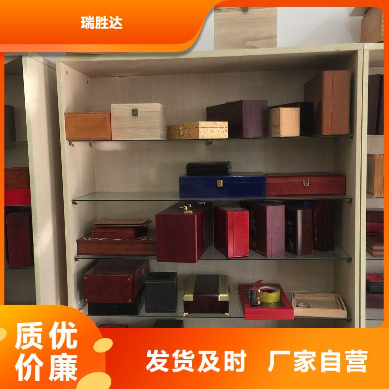  木盒好品质选我们