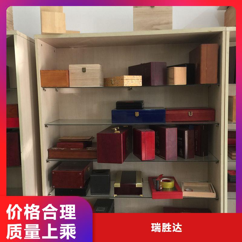 木盒批发价格