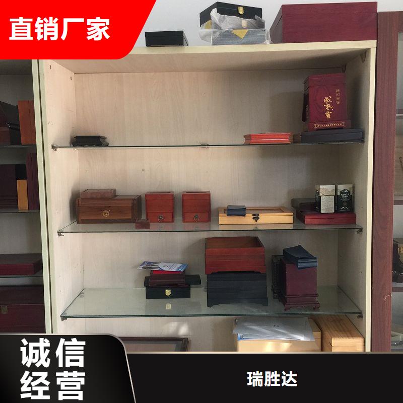 木盒现货采购