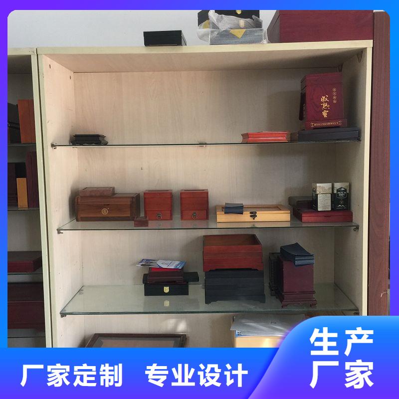 木盒库存充足