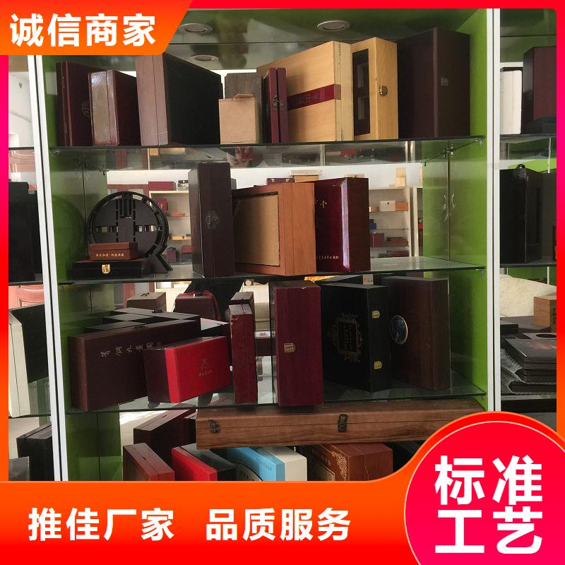 木盒大量现货供应