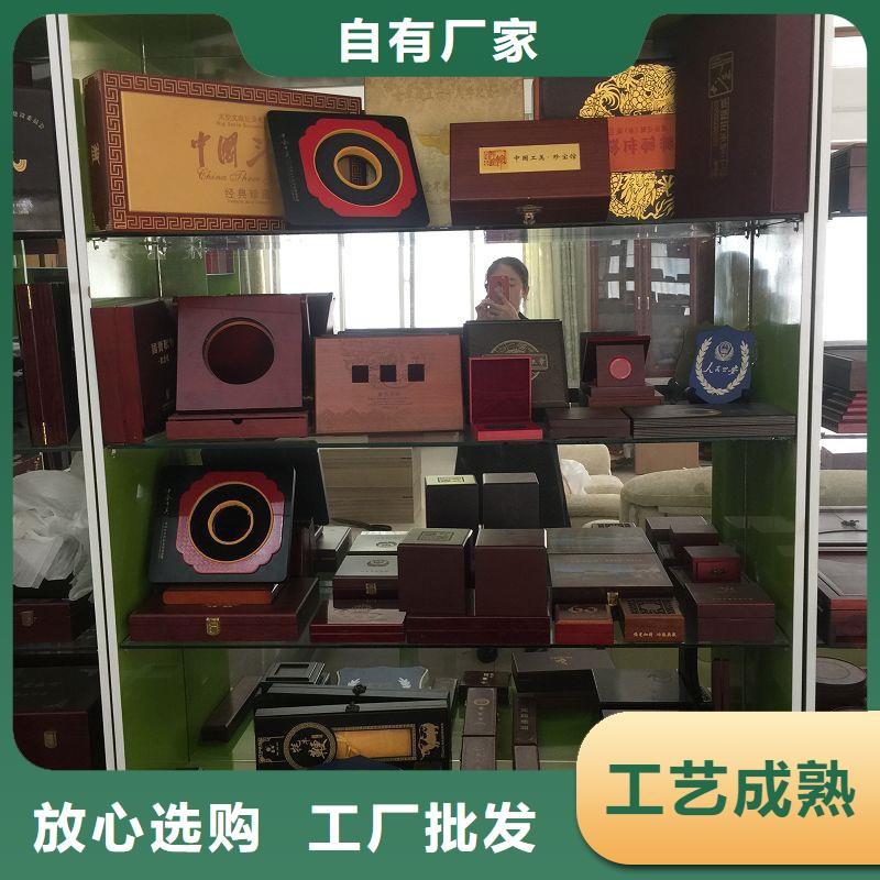 防伪标签生产厂家-视频-防伪标签生产厂家-瑞胜达(重庆市分公司)服务区域璧山|渝北|万州|荣昌|铜梁