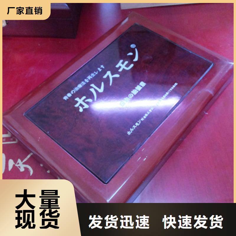 防伪标签生产厂家-视频-防伪标签生产厂家-江西省新余市分宜|渝水|吉安|景德镇|萍乡|九江同城生产商