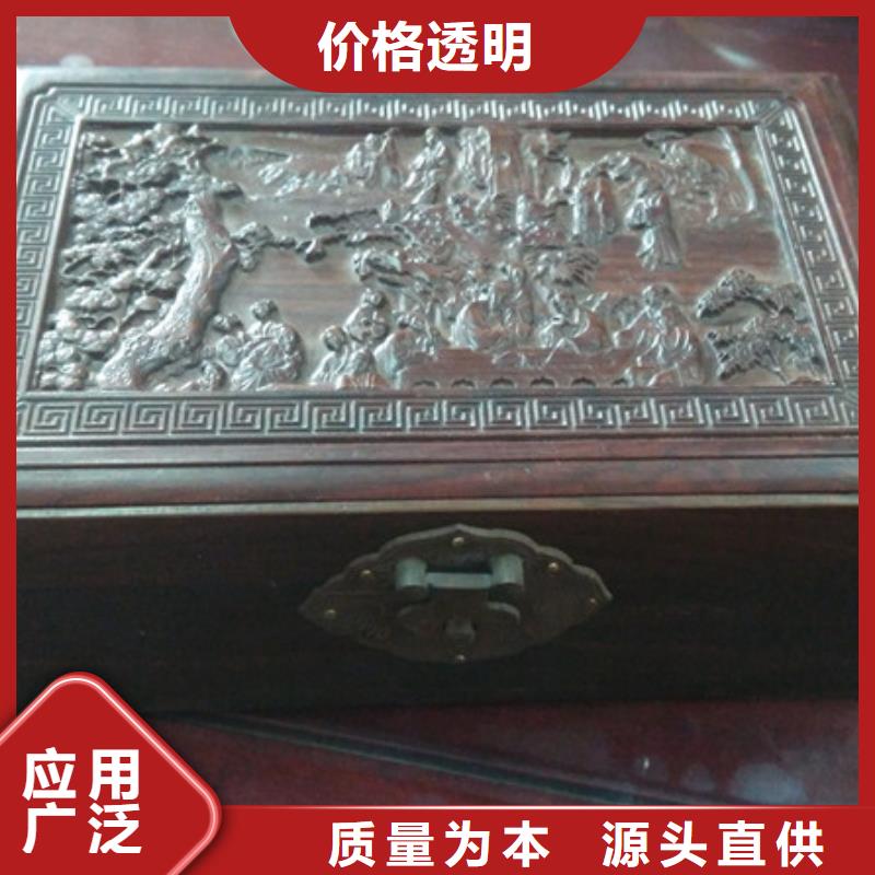 防伪标签生产厂家-视频-防伪标签生产厂家|甘肃省|武威|张掖|临夏|兰州|酒泉