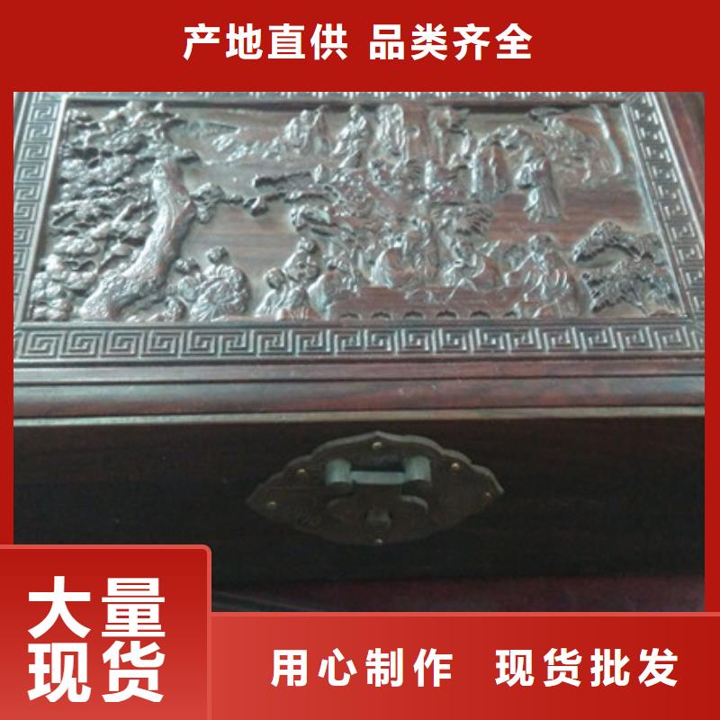 防伪标签生产厂家-视频-防伪标签生产厂家_直辖上海市市场覆盖浦东新|虹口|长宁|徐汇|闵行|静安等