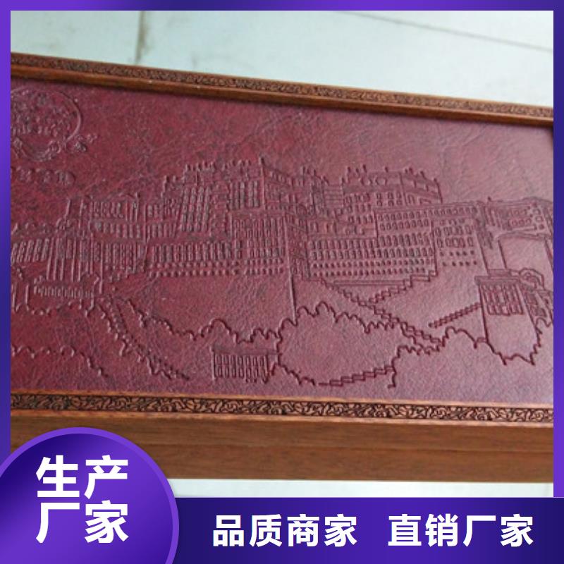 木盒源头厂家