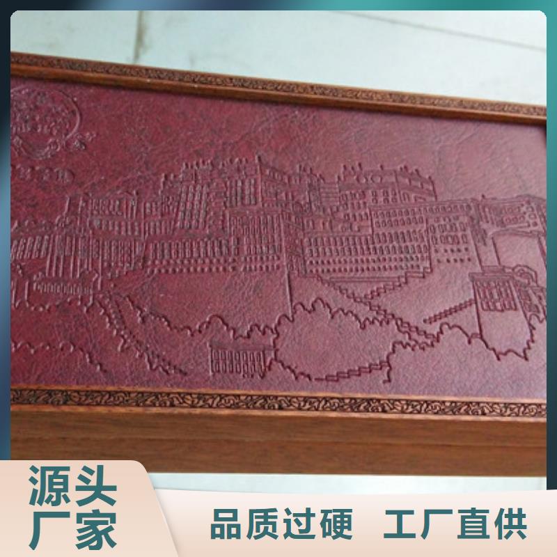 木盒价格低