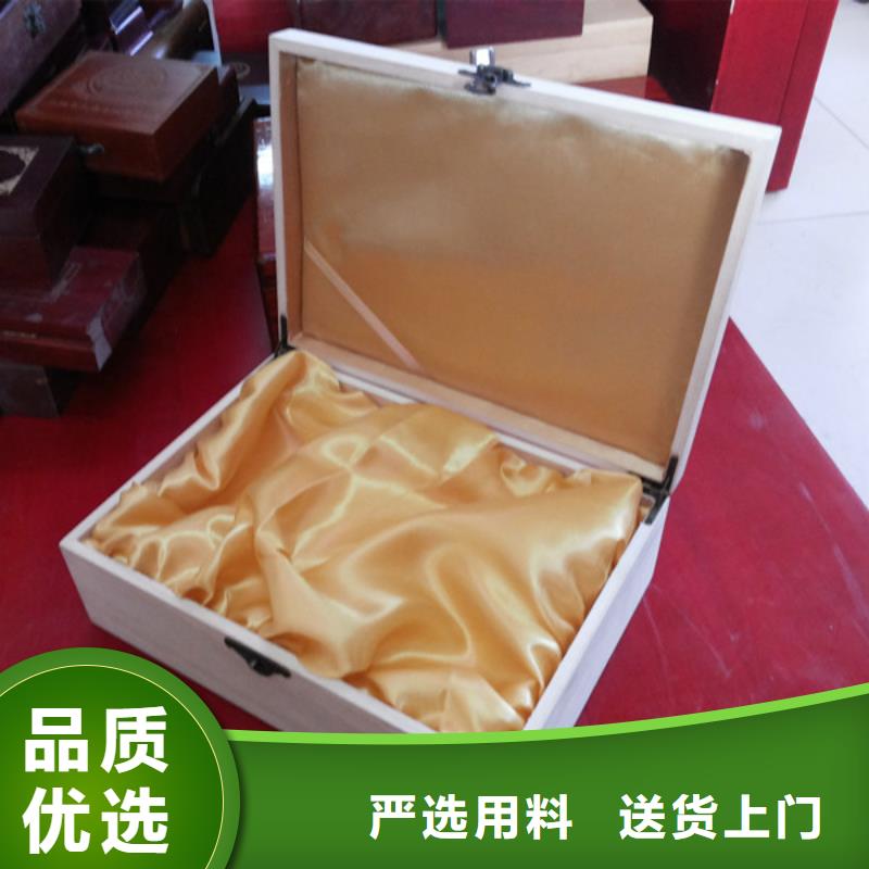 防伪标签生产厂家-视频-防伪标签生产厂家_直辖上海市市场覆盖浦东新|虹口|长宁|徐汇|闵行|静安等