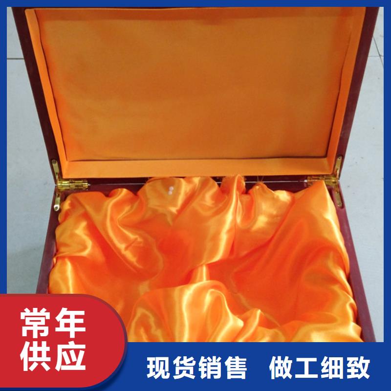 木盒价格合理