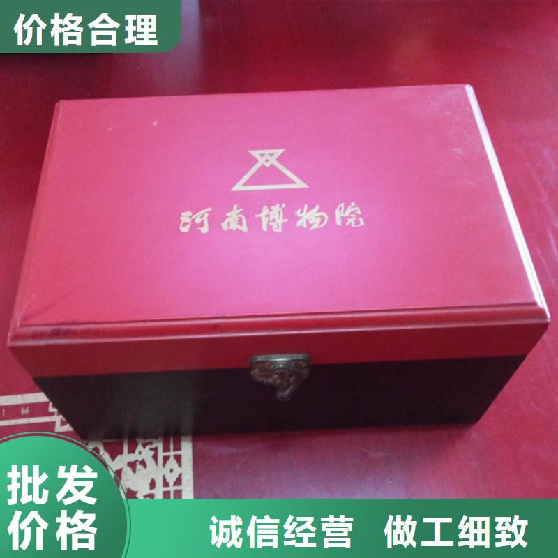 木盒批发价格