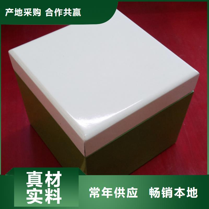 木盒批发价格