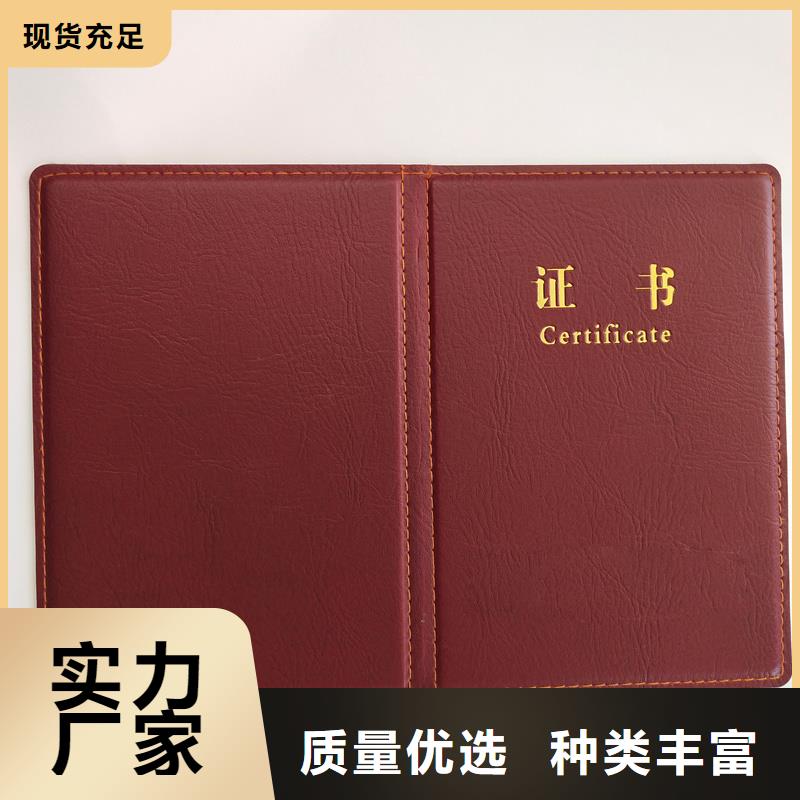 厂瓷器收藏加工厂家