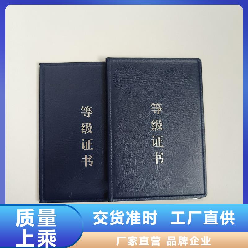 细节之处更加用心