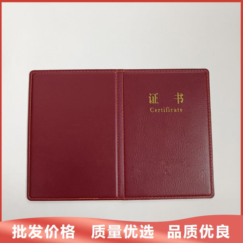 防伪标签生产厂家-视频-防伪标签生产厂家|云南省昆明市|西山|嵩明|曲靖|迪庆|保山|临沧|丽江