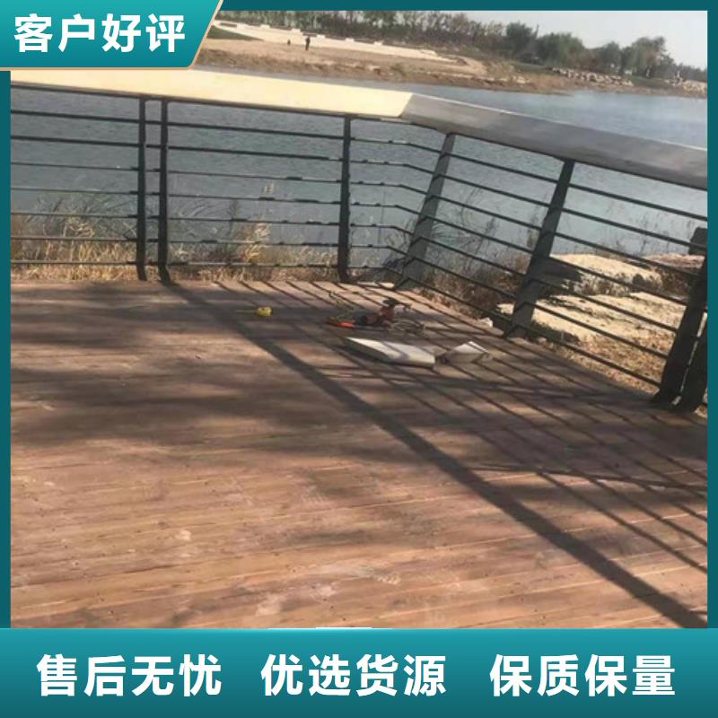 桥梁灯光护栏-视频-桂东|安仁|怀化|永州|湘西|岳阳|益阳桥梁灯光护栏真诚合作-正久金属制品(郴州市分公司)