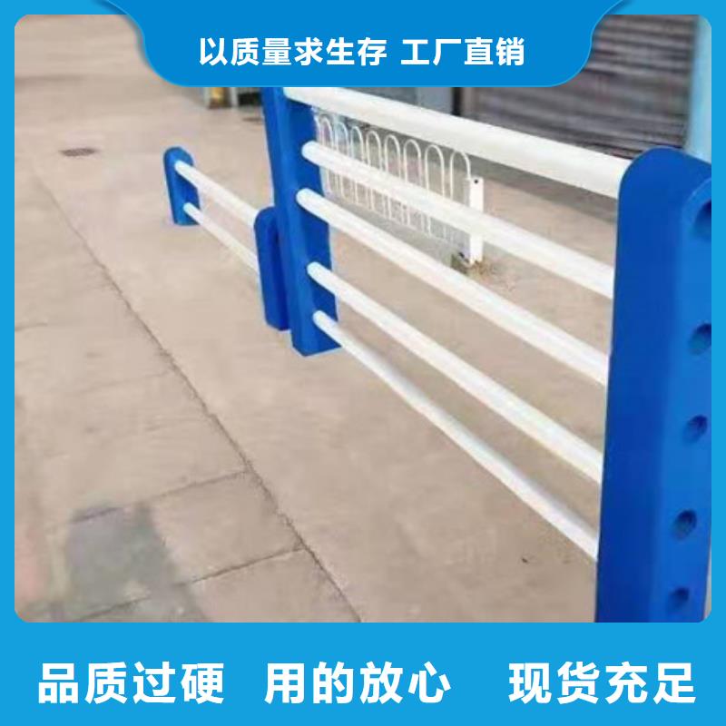 桥梁灯光护栏-视频-桥梁灯光护栏|云南省大理市|宾川|弥渡|楚雄|临沧|德宏|玉溪|文山|保山