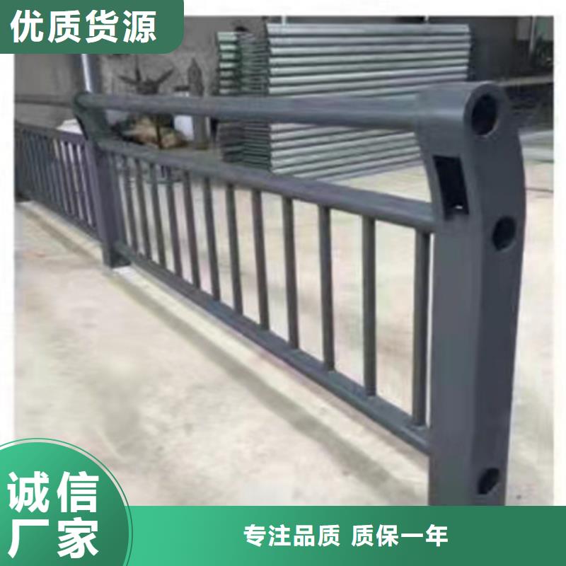 桥梁护栏_【波形护栏】精选厂家好货
