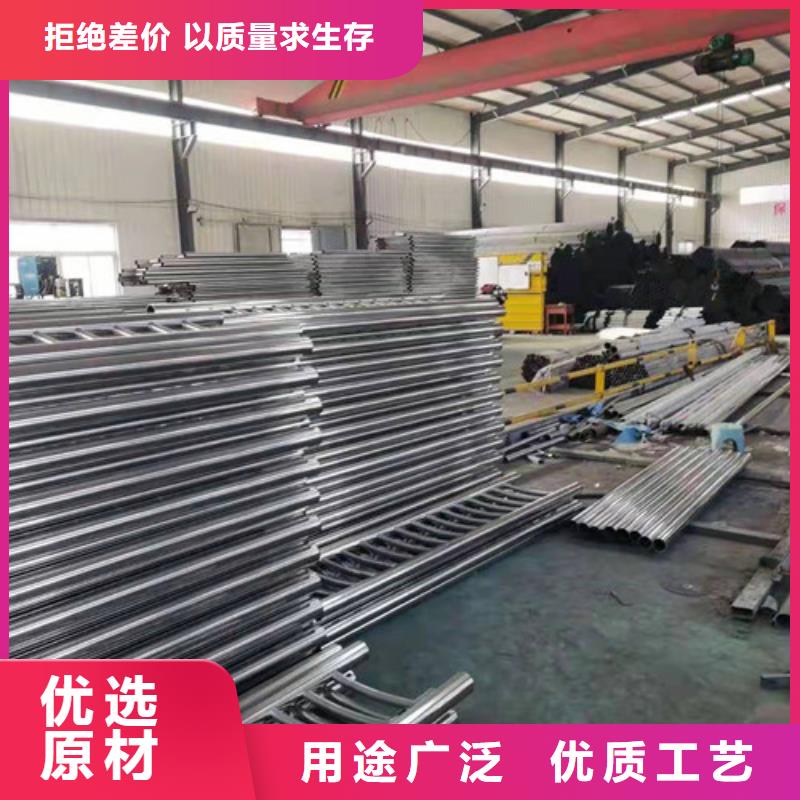桥梁灯光护栏-视频-桂东|安仁|怀化|永州|湘西|岳阳|益阳桥梁灯光护栏真诚合作-正久金属制品(郴州市分公司)