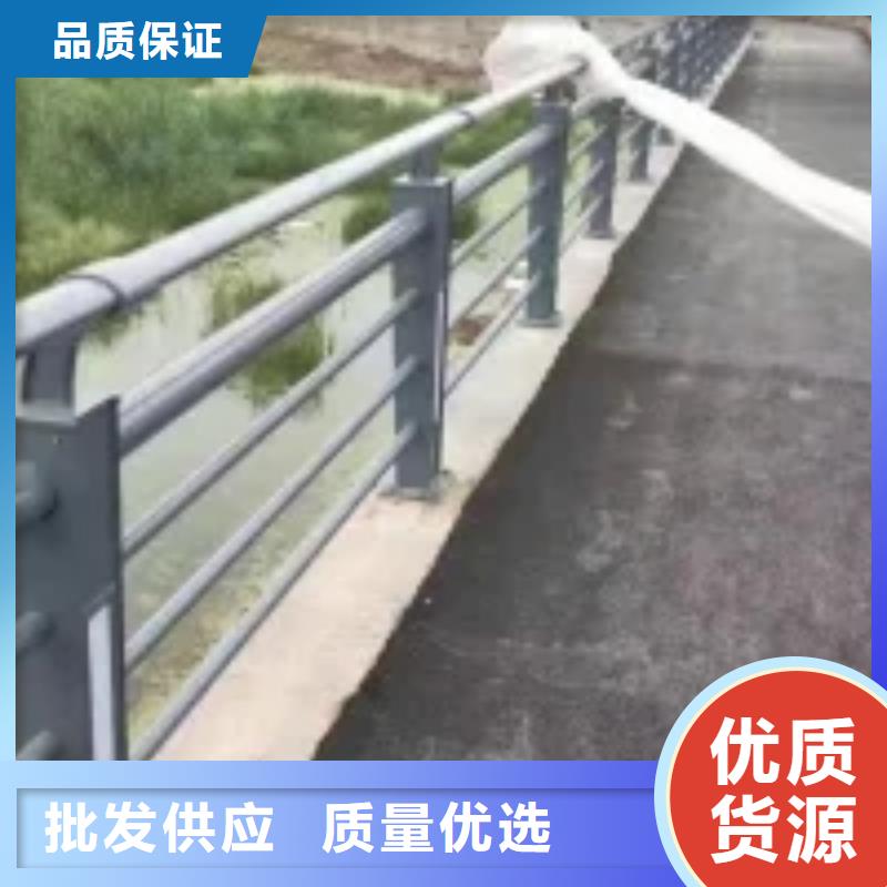 桥梁灯光护栏-视频-桥梁灯光护栏|云南省大理市|宾川|弥渡|楚雄|临沧|德宏|玉溪|文山|保山