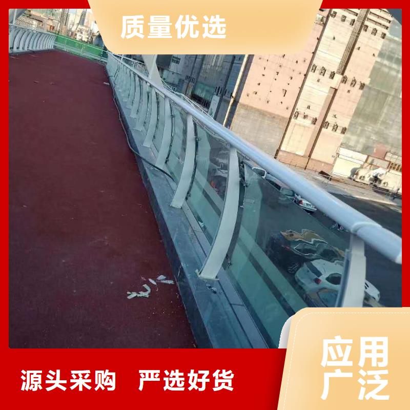 桥梁灯光护栏-视频-桥梁灯光护栏(正久)覆盖地域辽宁省铁岭市昌图|开原|锦州|本溪|丹东|阜新|营口