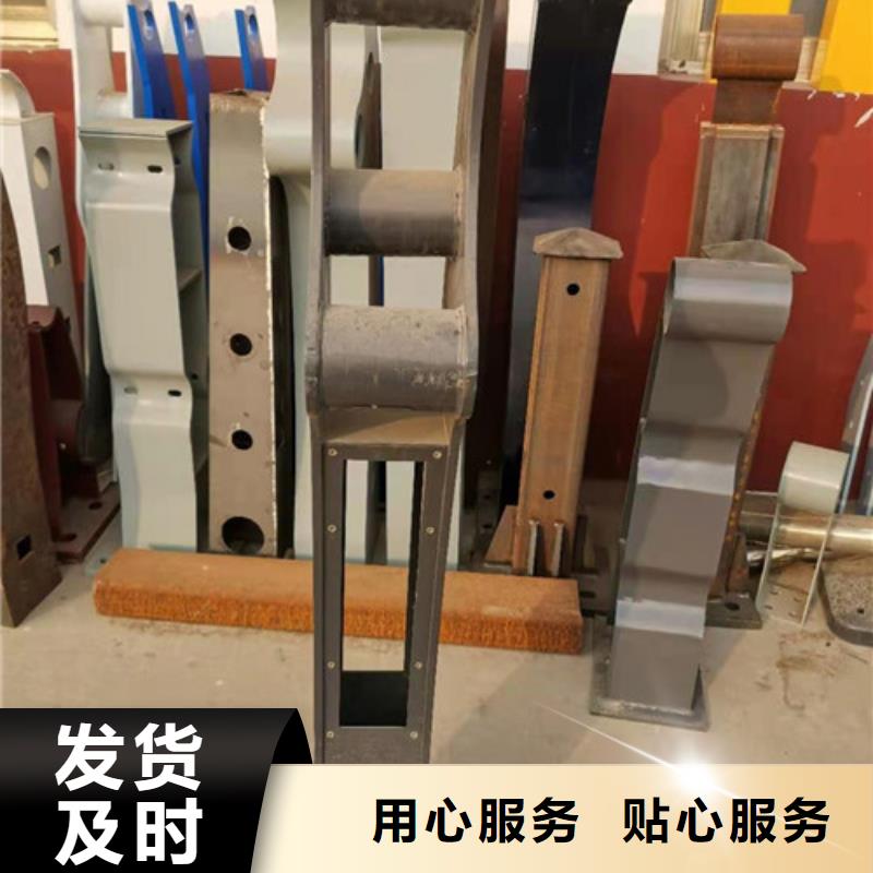 桥梁灯光护栏-视频-桥梁灯光护栏|云南省大理市|宾川|弥渡|楚雄|临沧|德宏|玉溪|文山|保山