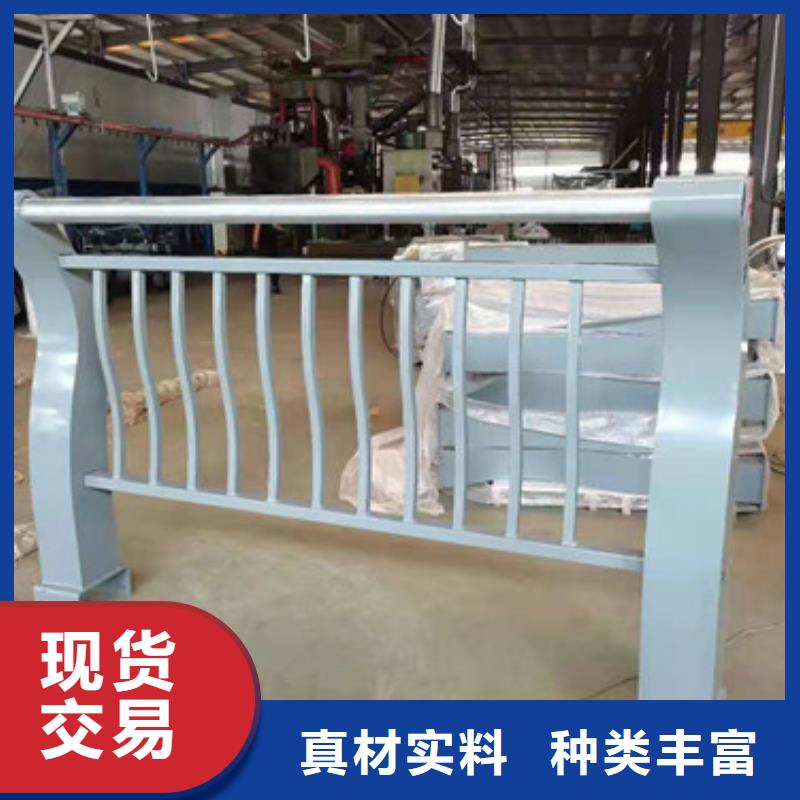 桥梁灯光护栏-视频-桥梁灯光护栏|云南省大理市|宾川|弥渡|楚雄|临沧|德宏|玉溪|文山|保山