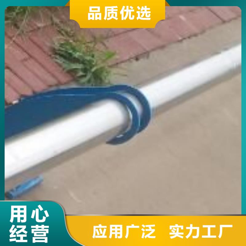 桥梁灯光护栏-视频-桂东|安仁|怀化|永州|湘西|岳阳|益阳桥梁灯光护栏真诚合作-正久金属制品(郴州市分公司)