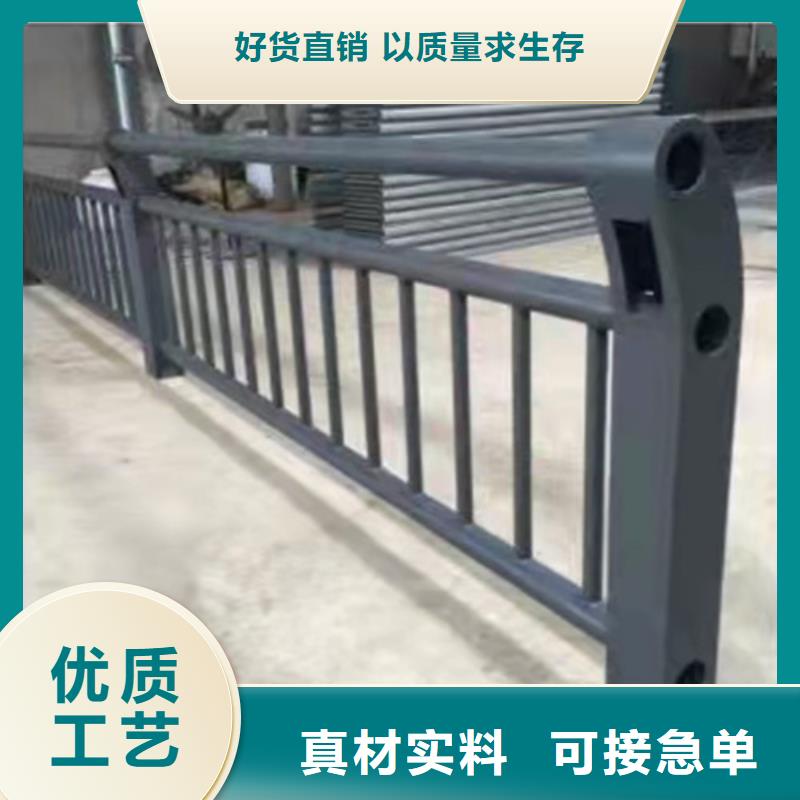 桥梁灯光护栏-视频-桥梁灯光护栏|云南省大理市|宾川|弥渡|楚雄|临沧|德宏|玉溪|文山|保山