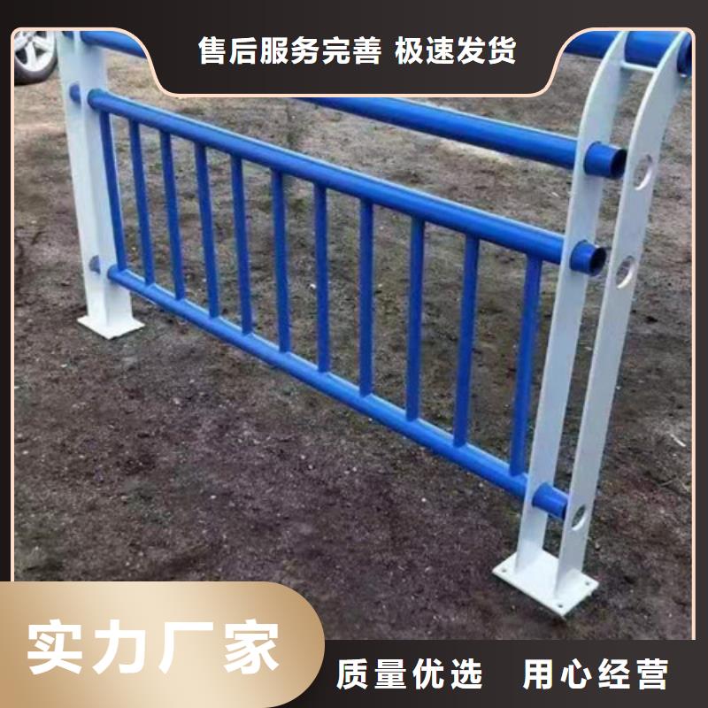 桥梁护栏_【波形护栏】精选厂家好货