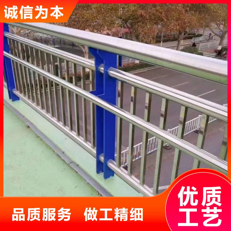 桥梁护栏_【波形护栏】精选厂家好货