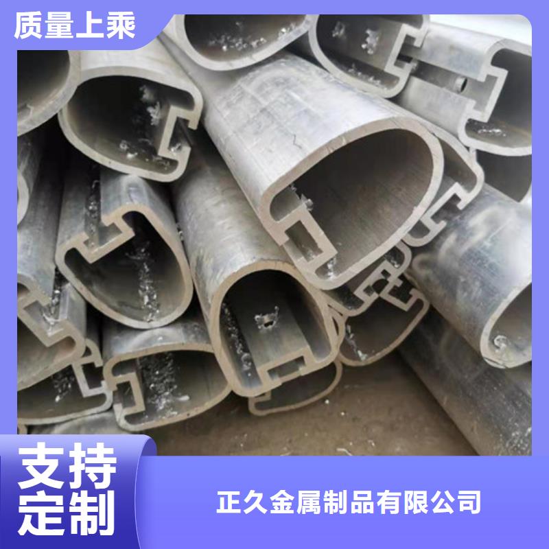 桥梁护栏【城市景观防护栏】产地货源