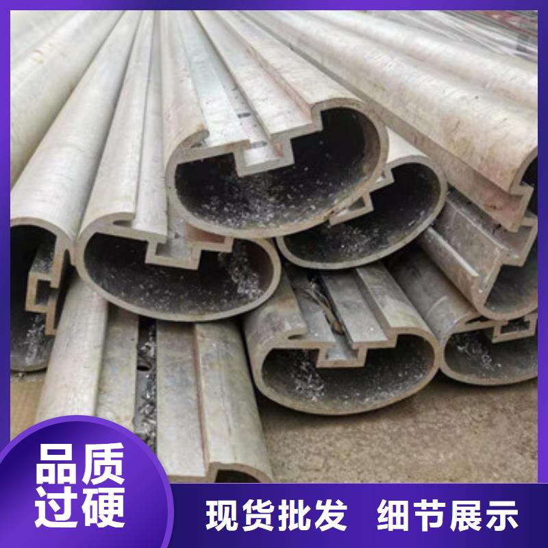 桥梁护栏【城市景观防护栏】产地货源